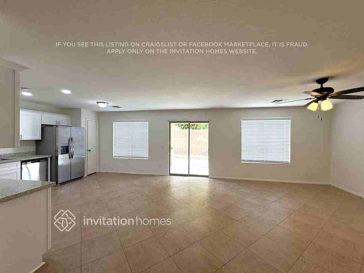 6805 N 130th Ave - Photo 7 of 18