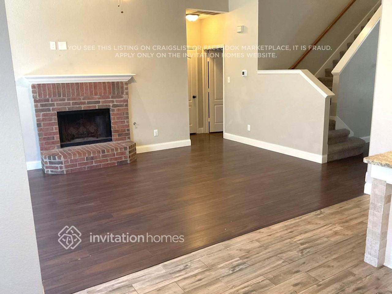 3117 Brett Rd - Photo 2 of 13