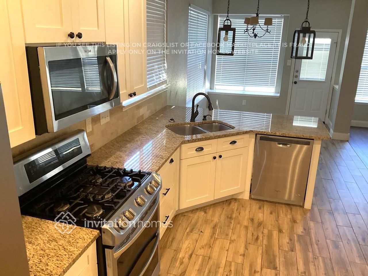 3117 Brett Rd - Photo 3 of 13