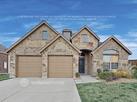 featured image of 905 Mclynn Ct