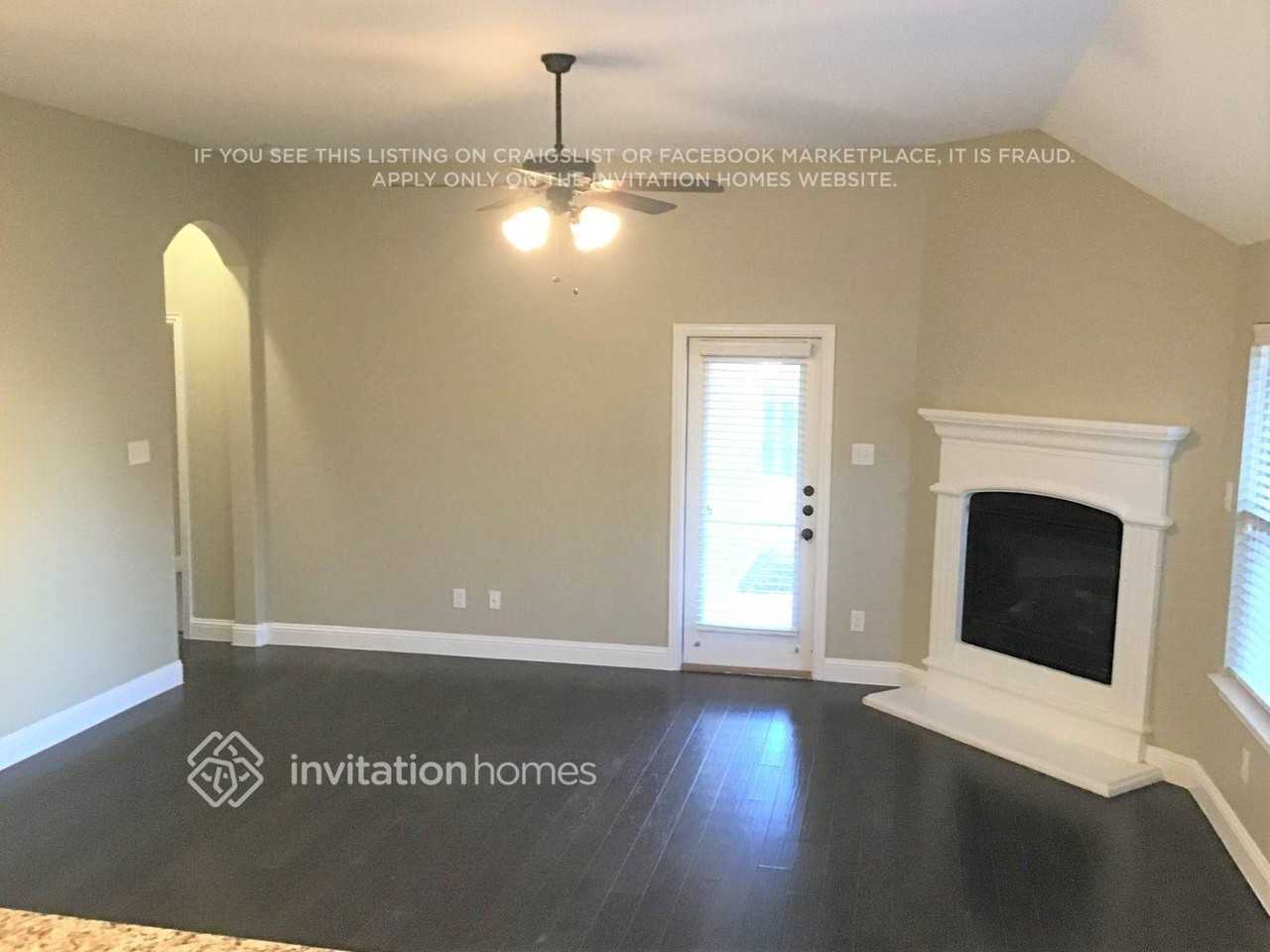 905 Mclynn Ct - Photo 3 of 11