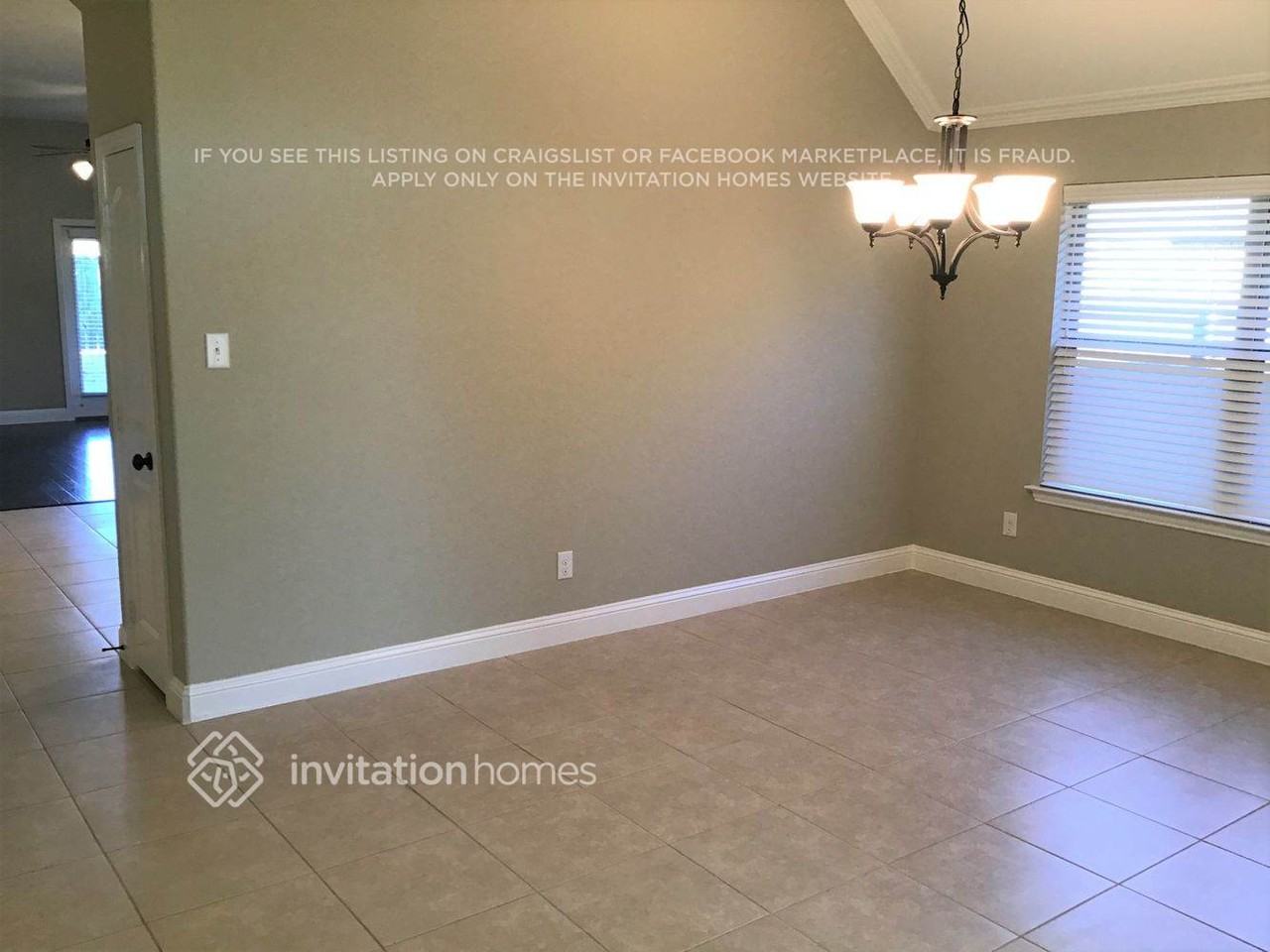 905 Mclynn Ct - Photo 5 of 11