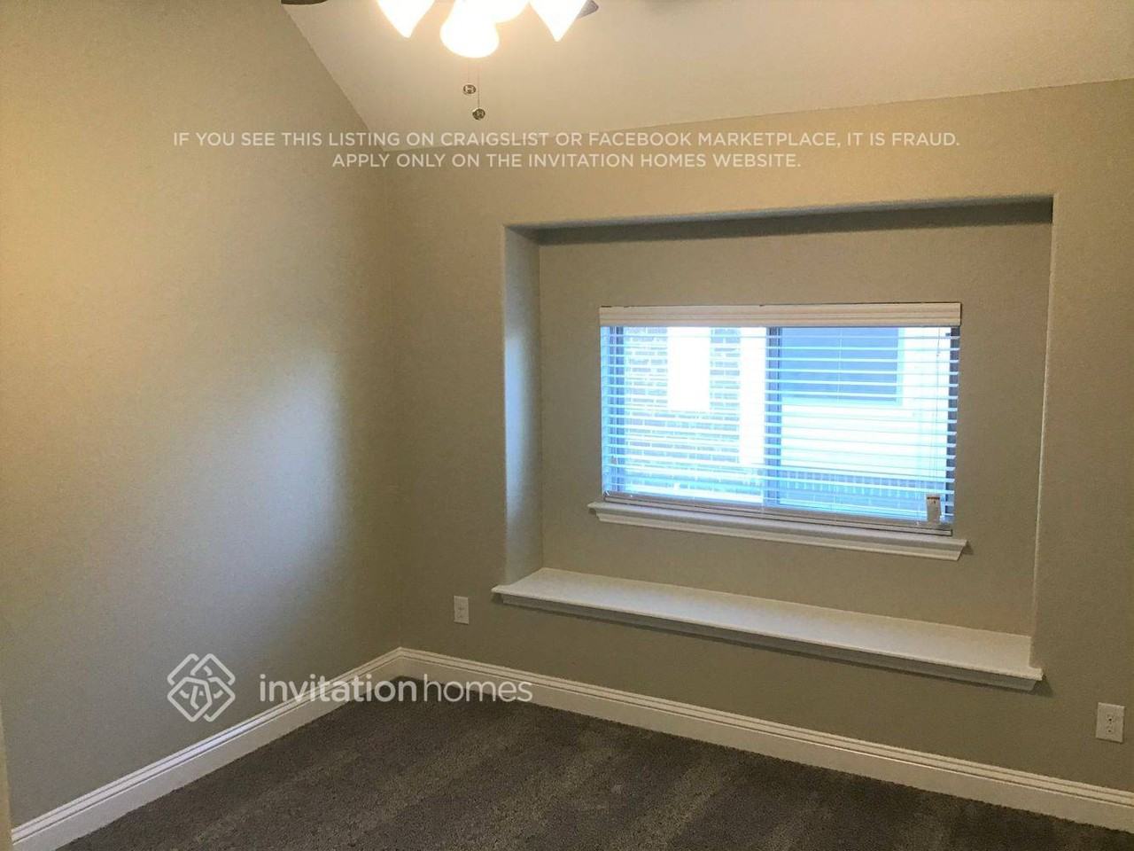 905 Mclynn Ct - Photo 6 of 11