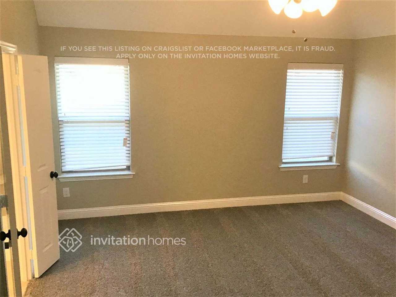 905 Mclynn Ct - Photo 7 of 11