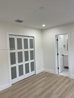 featured image of 106 East 8th Street #Rear