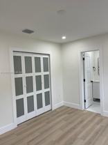 106 East 8th Street #Rear - Photo 1 of 1