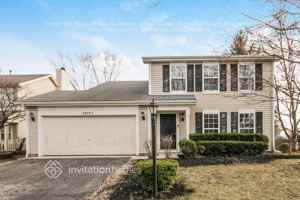 featured image of 13761 S Jonesport Cir