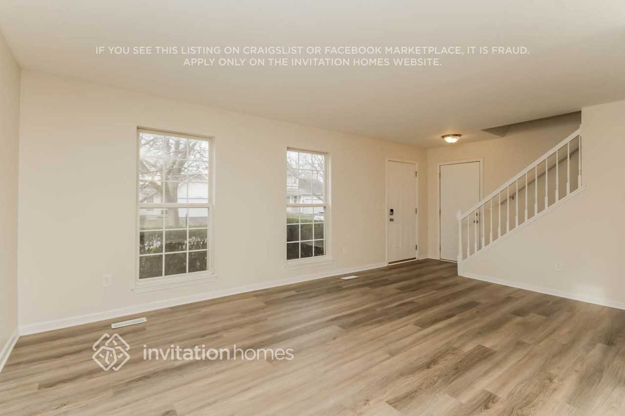 13761 S Jonesport Cir - Photo 6 of 18