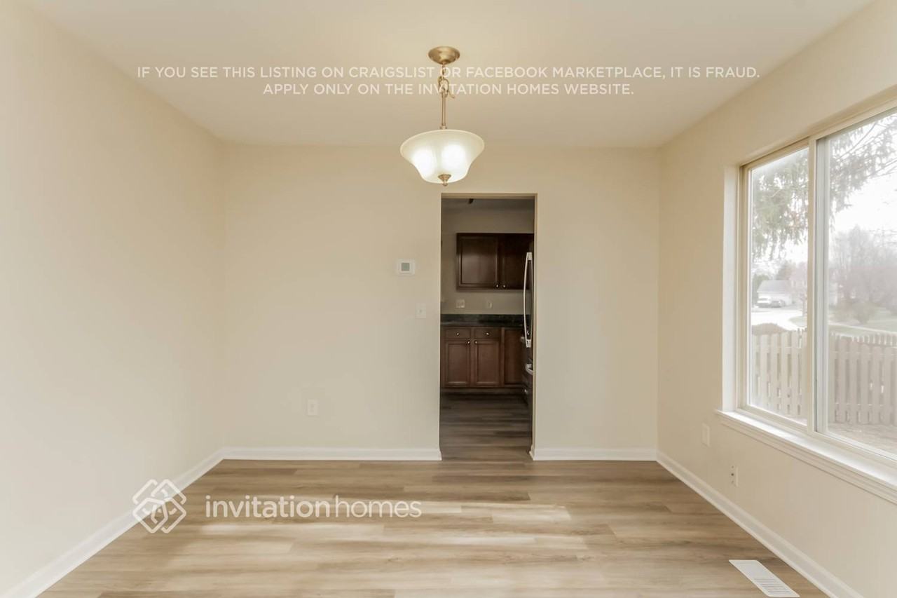 13761 S Jonesport Cir - Photo 7 of 18