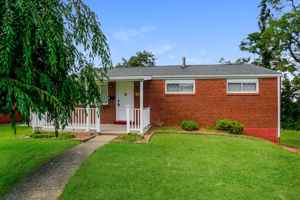 featured image of 764 Five Pines Rd