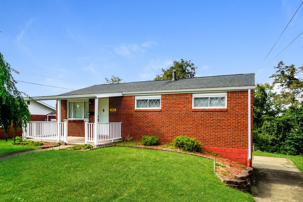 764 Five Pines Rd - Photo 2 of 16