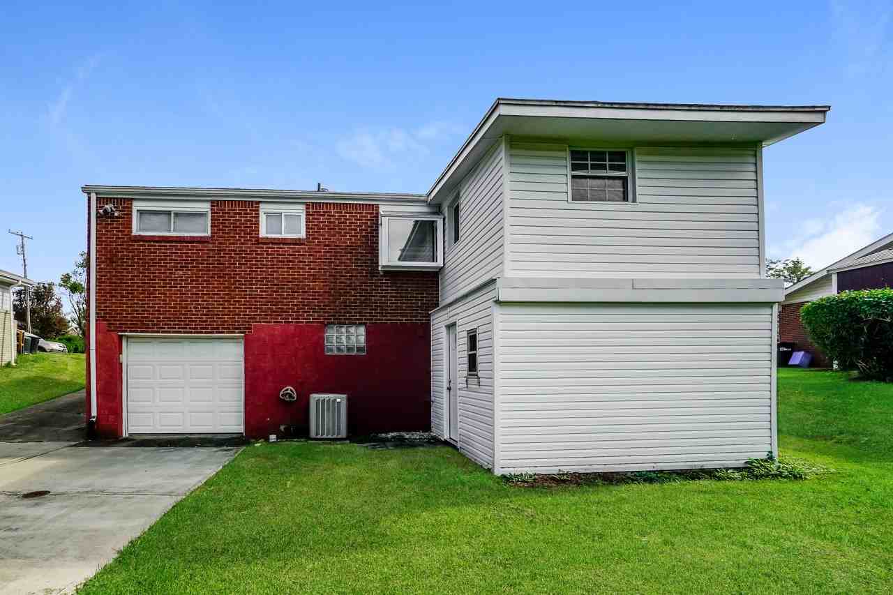 764 Five Pines Rd - Photo 3 of 16