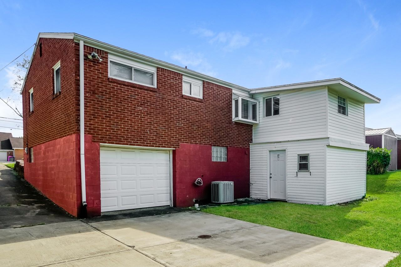 764 Five Pines Rd - Photo 4 of 16