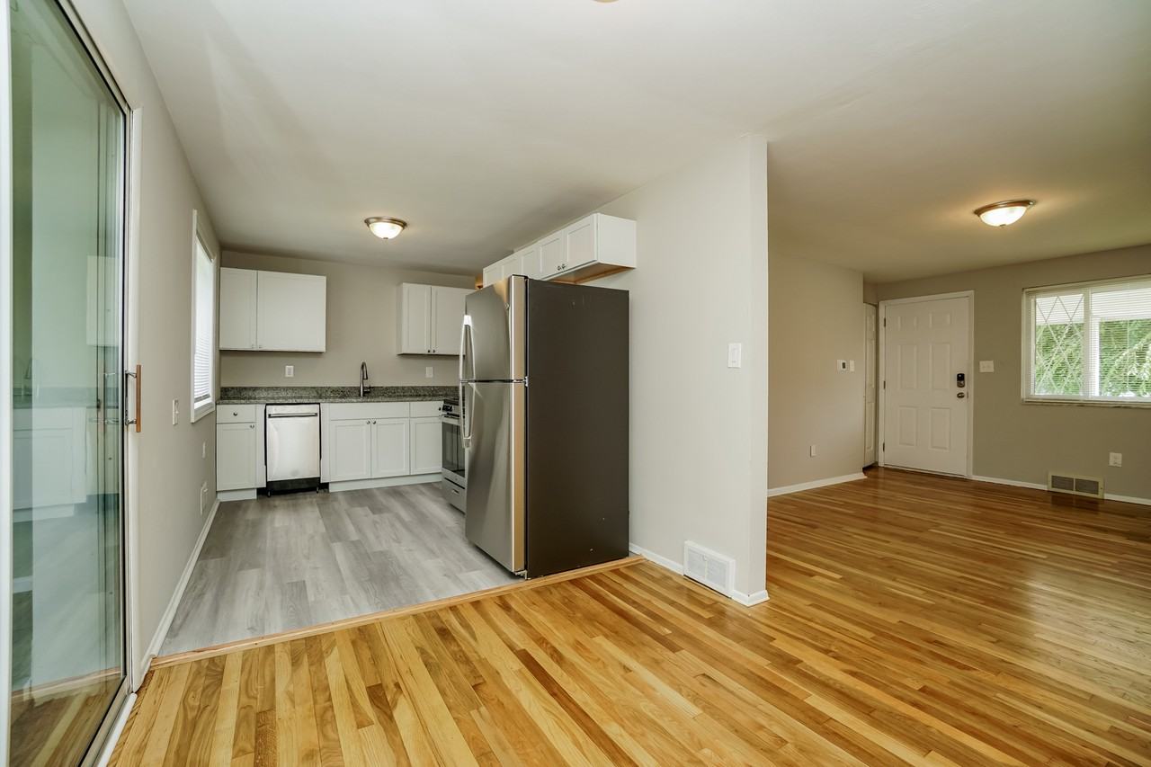 764 Five Pines Rd - Photo 6 of 16