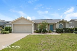 2041 Horsecreek Ln - Photo 1 of 1