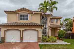 featured image of 9229 Sw 157th Ct
