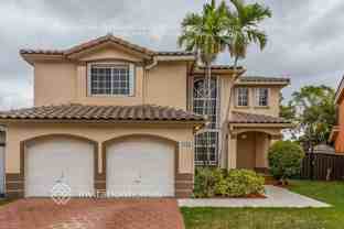 9229 Sw 157th Ct - Photo 1 of 1