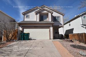 featured image of 6030 Faxon Ct