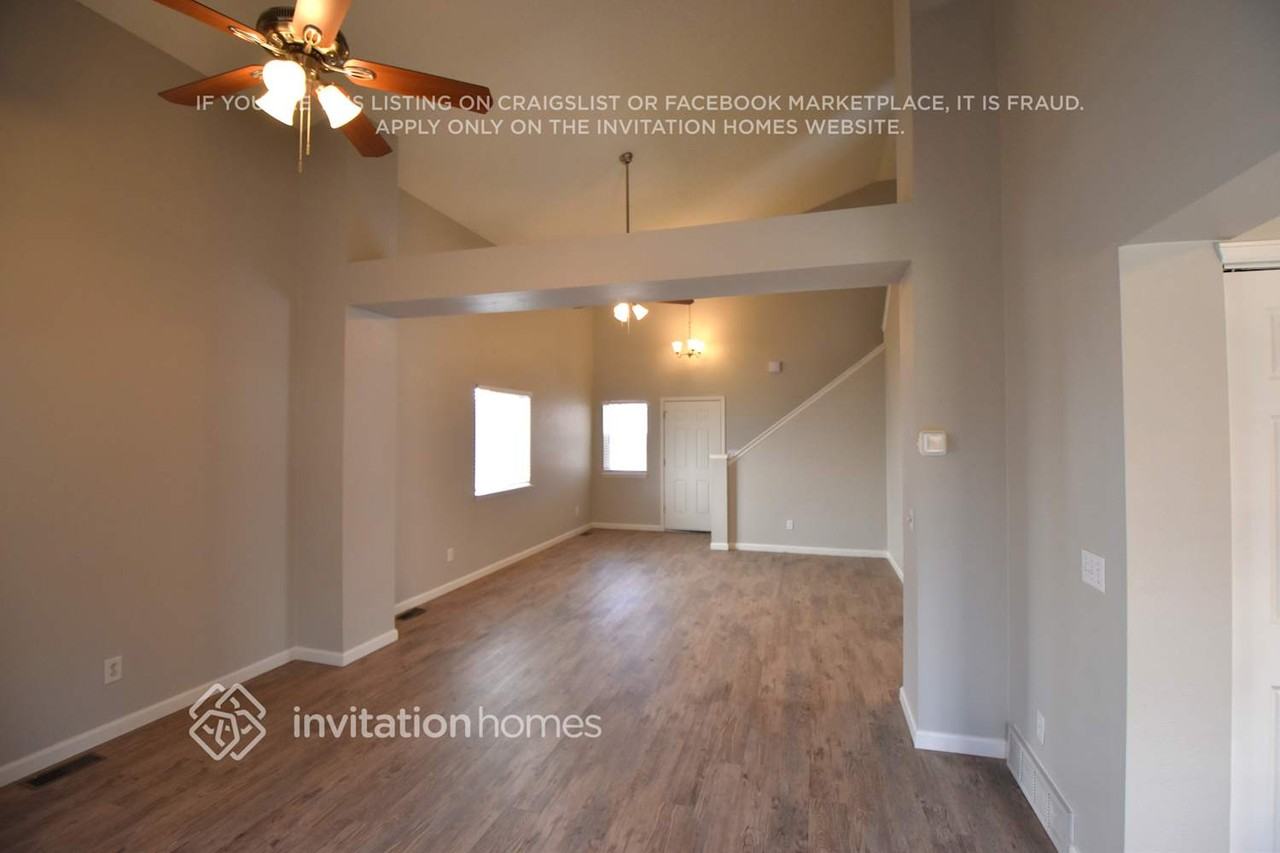 6030 Faxon Ct - Photo 2 of 17