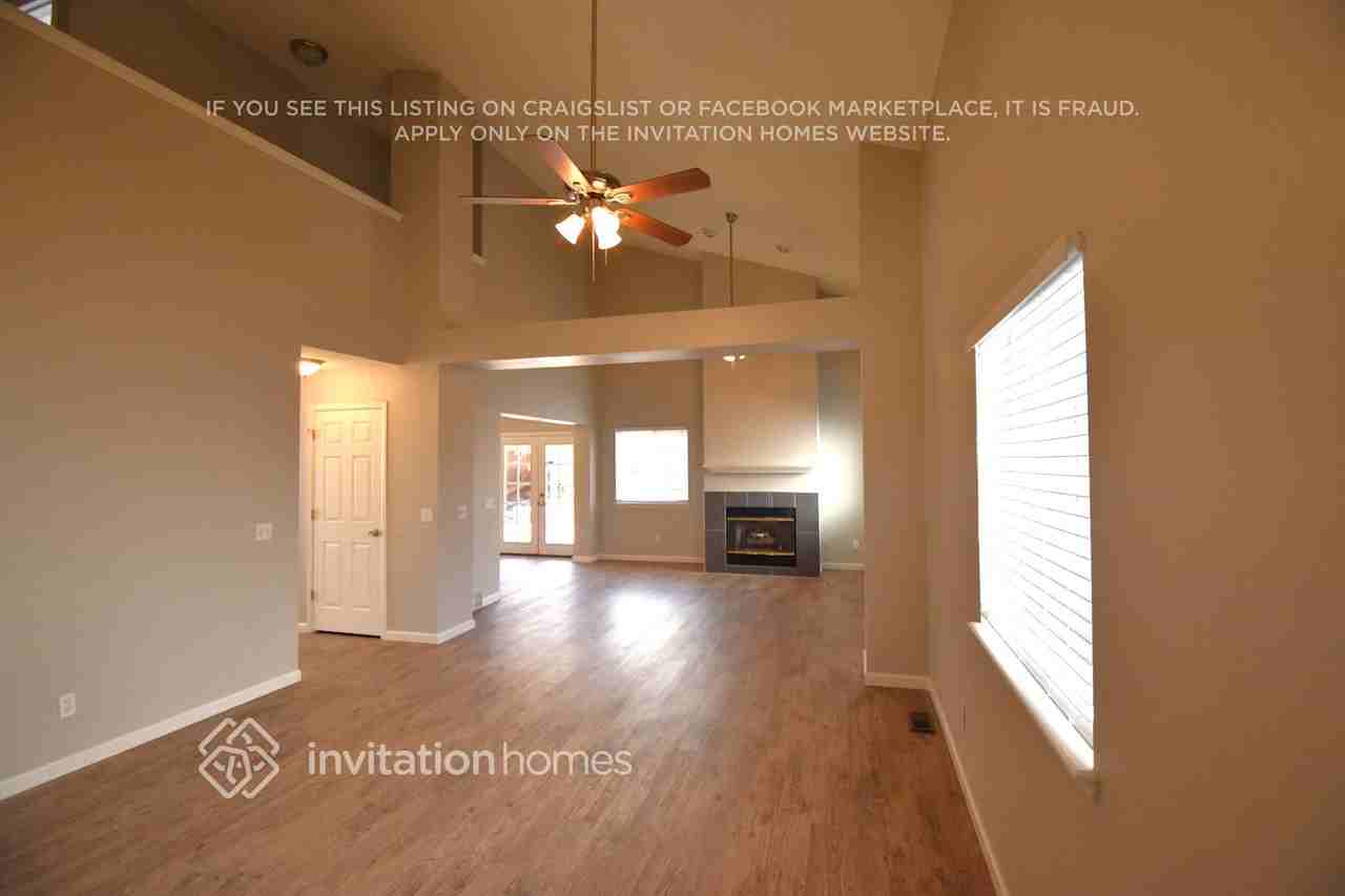 6030 Faxon Ct - Photo 3 of 17