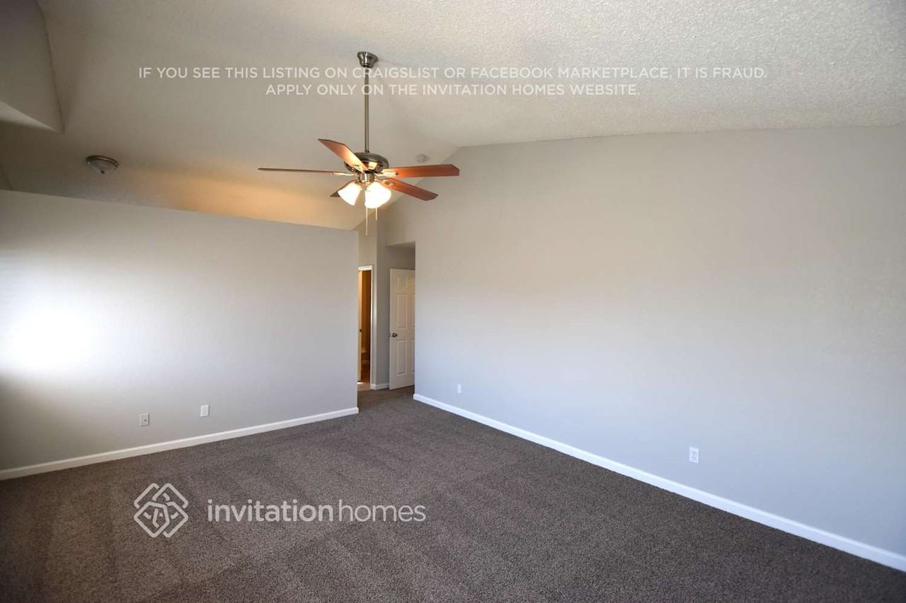 6030 Faxon Ct - Photo 5 of 17