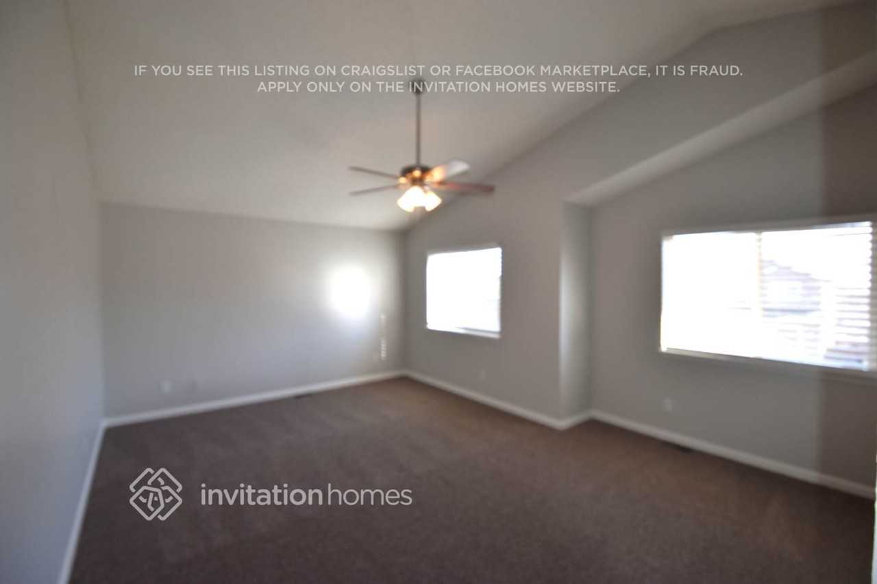 6030 Faxon Ct - Photo 6 of 17