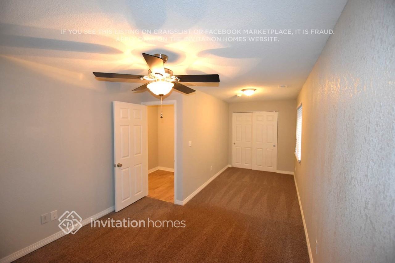 6030 Faxon Ct - Photo 7 of 17