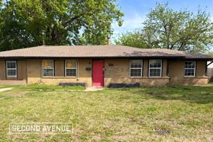 featured image of 1519 Ne 43rd St