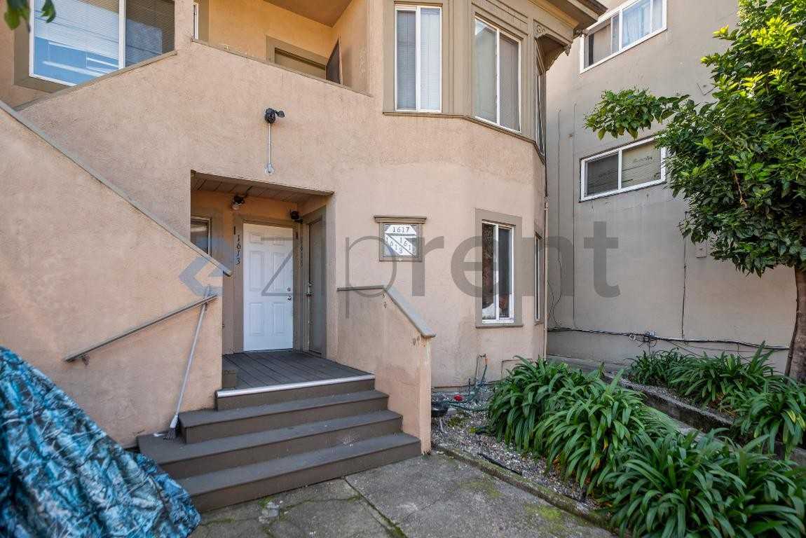 1613 Pomona St - Photo 4 of 18