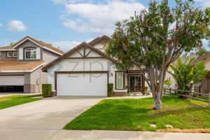 featured image of 608 Shenandoah Ave