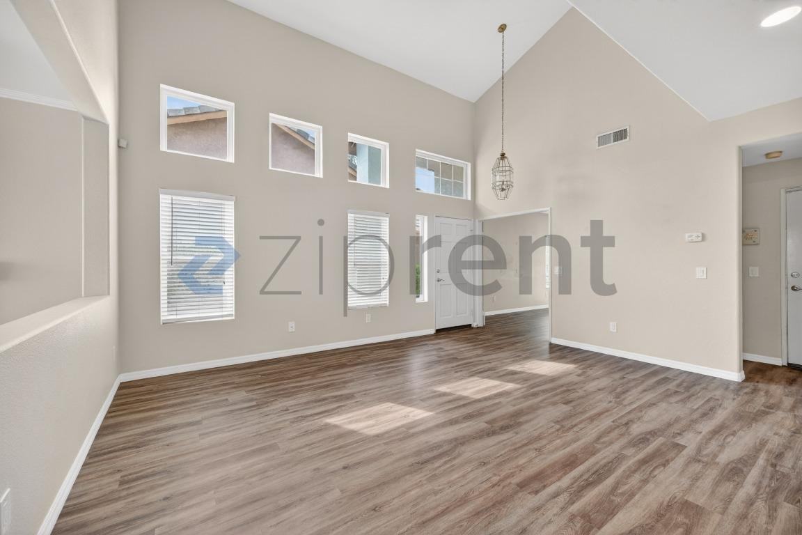 608 Shenandoah Ave - Photo 2 of 23