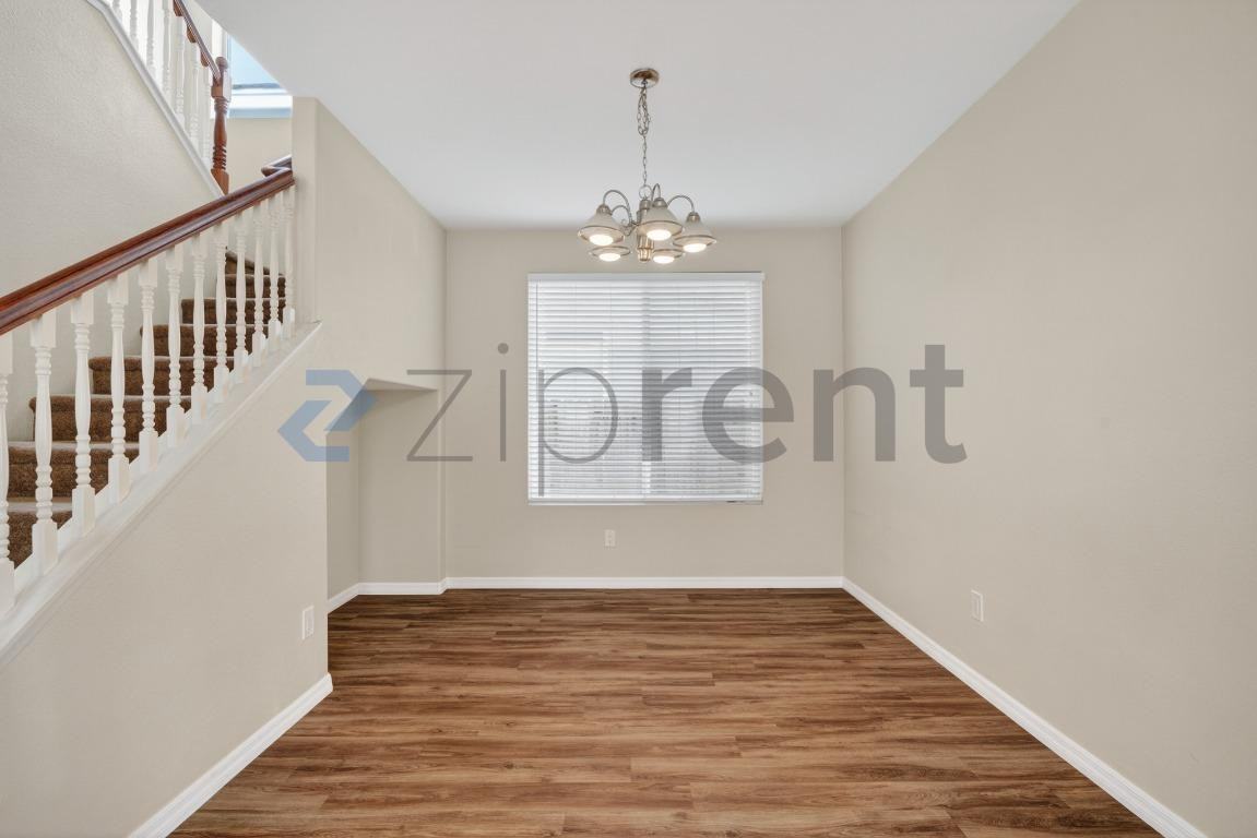 608 Shenandoah Ave - Photo 5 of 23