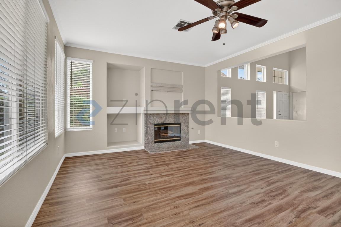 608 Shenandoah Ave - Photo 6 of 23