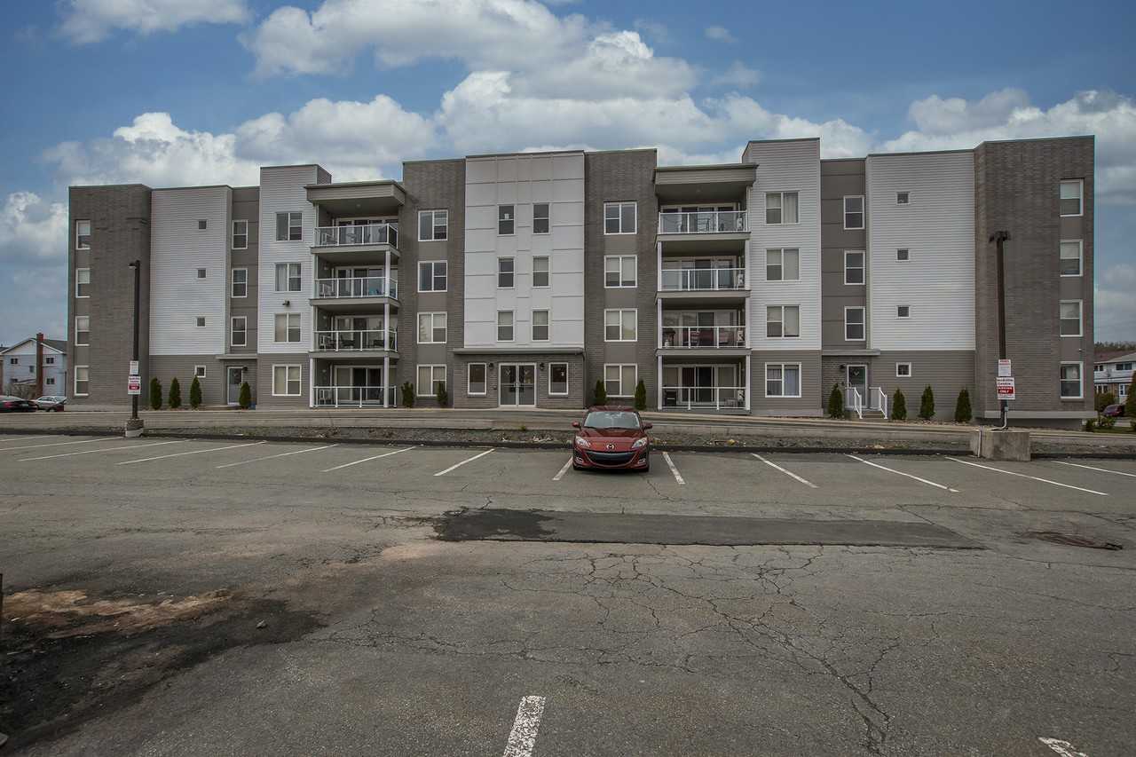 Victoria Crossing Apartments - Photo 4 of 25