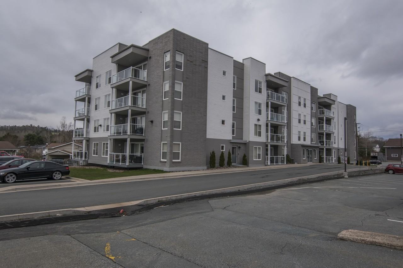 Victoria Crossing Apartments - Photo 5 of 25