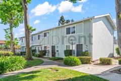 38605 Royal Ann Cmn #38605 - Photo 1 of 1