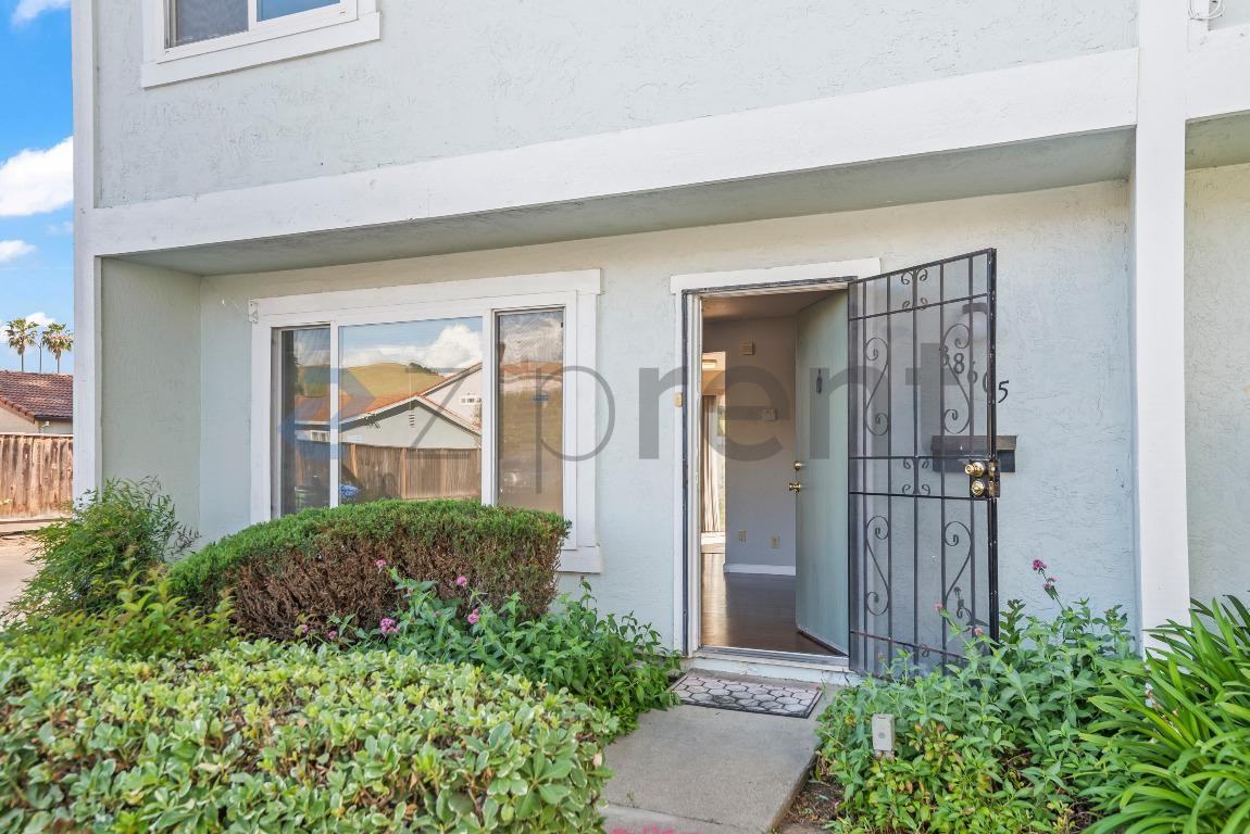 38605 Royal Ann Cmn #38605 - Photo 2 of 27