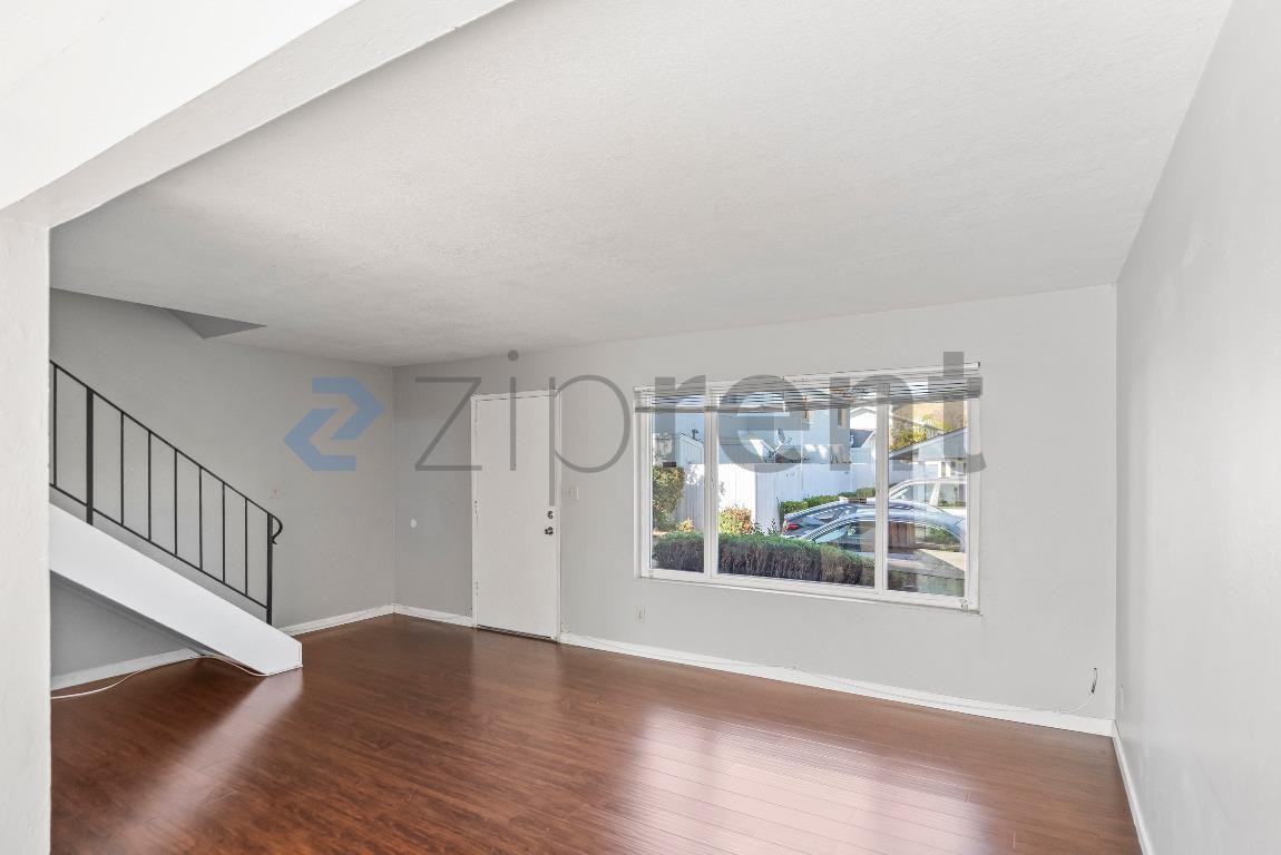 38605 Royal Ann Cmn #38605 - Photo 4 of 27