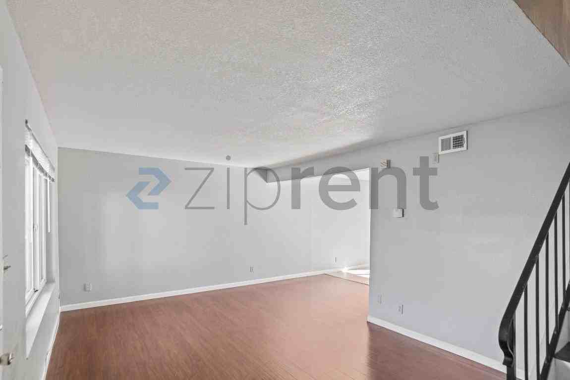 38605 Royal Ann Cmn #38605 - Photo 5 of 27