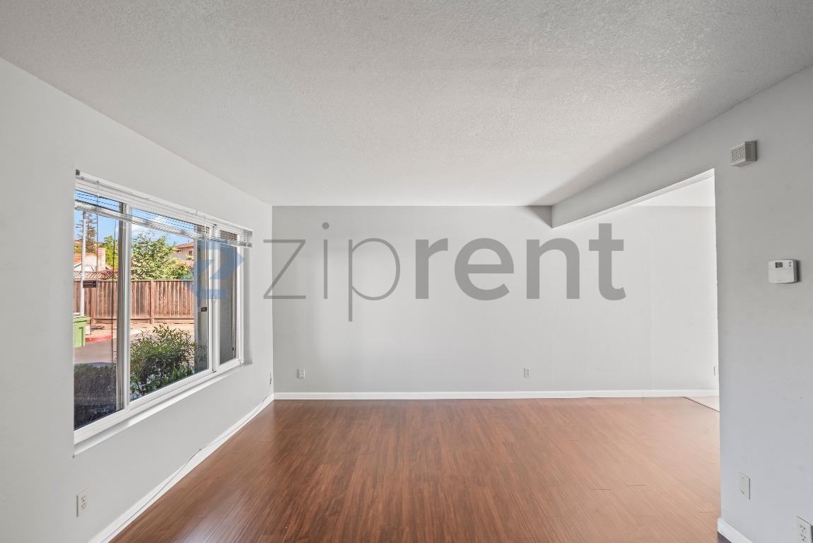 38605 Royal Ann Cmn #38605 - Photo 6 of 27