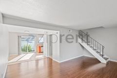 38605 Royal Ann Cmn #38605 - Photo 1 of 1
