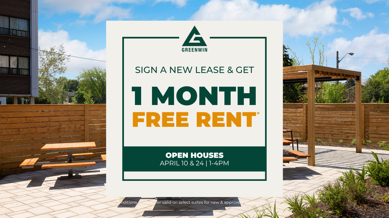 67 Parkwoods Village Dr. - Photo 2 of 39