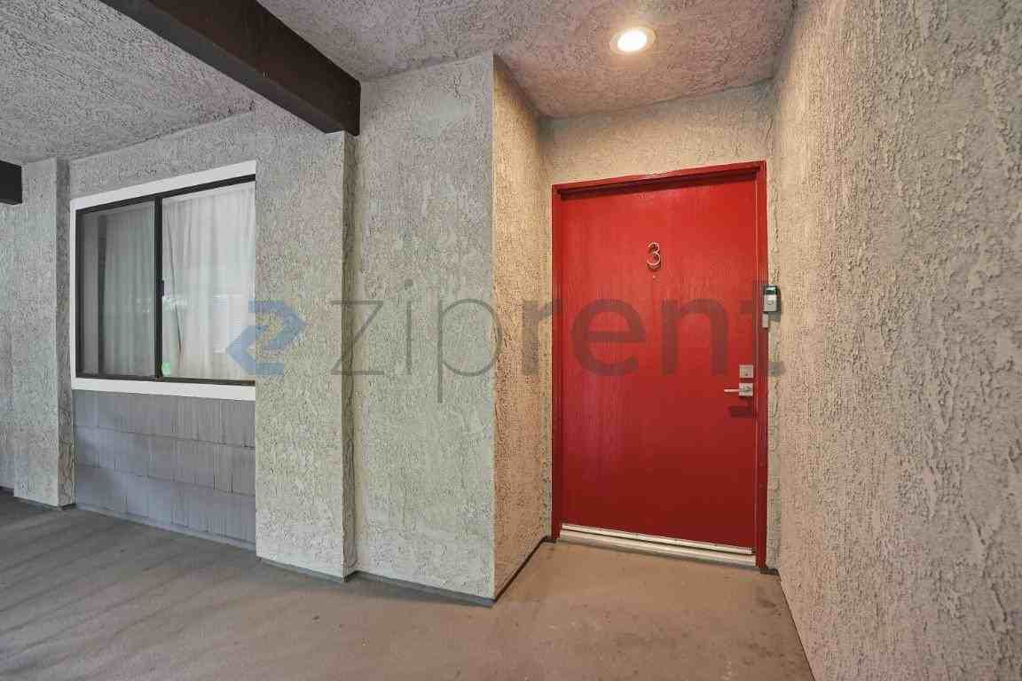 743 Euclid Ave #3 - Photo 2 of 25