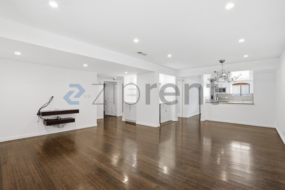 743 Euclid Ave #3 - Photo 7 of 25