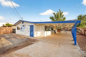 featured image of 12077 Sand Ave