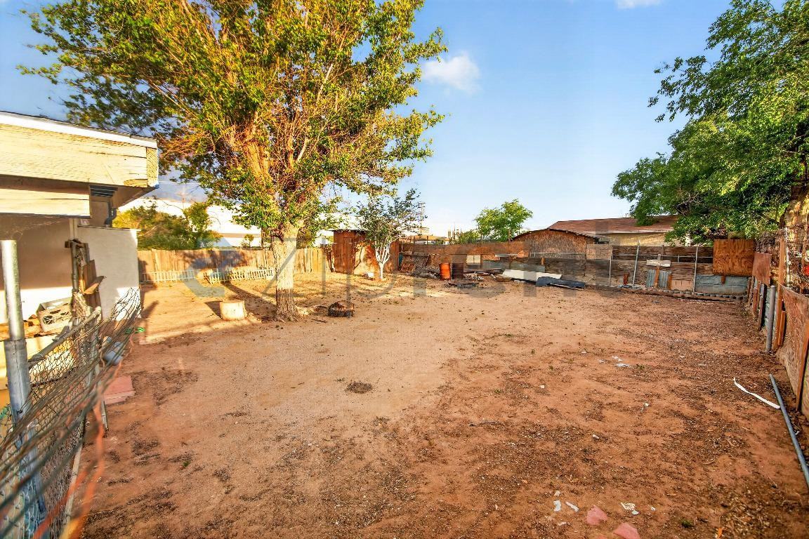 12077 Sand Ave - Photo 6 of 19