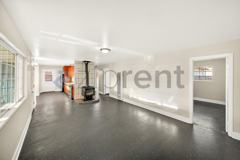 12077 Sand Ave - Photo 1 of 1