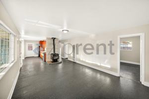 featured image of 12077 Sand Ave