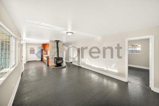 12077 Sand Ave - Photo 1 of 1