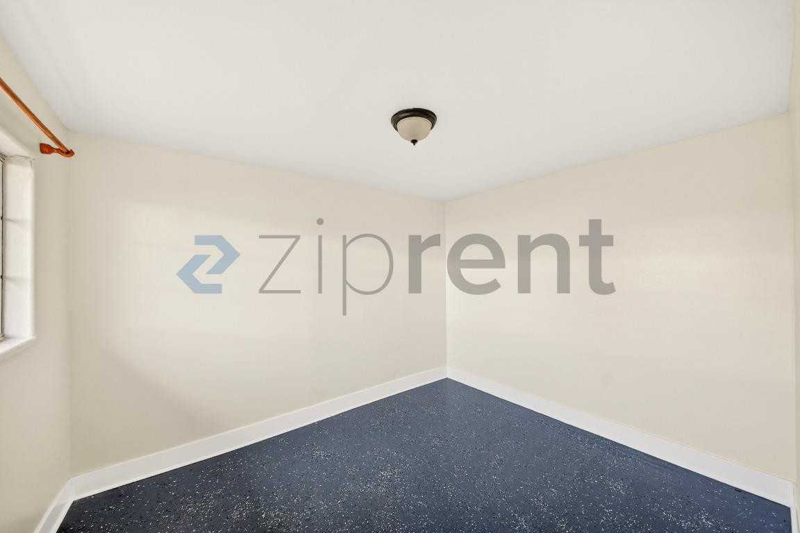 12077 Sand Ave - Photo 4 of 19